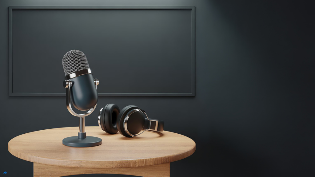 Voices of Polish leadership in Sweden.